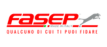 fasep logo