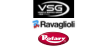 vsg-ravaglioli-rotary