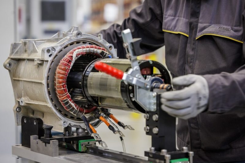 aftermarket automobilistico - articolo blog