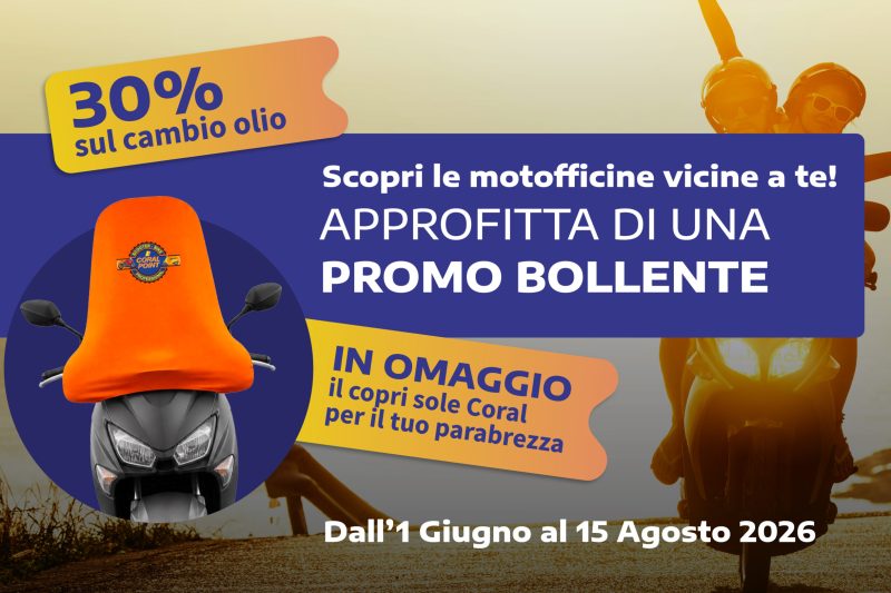 20260512-banner-sito-moto-estate26