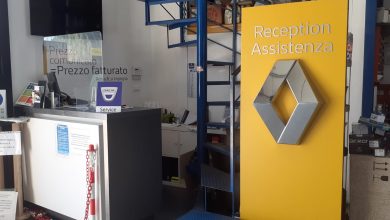 NUOVA TOSCOCAR ACCETTAZIONE 3