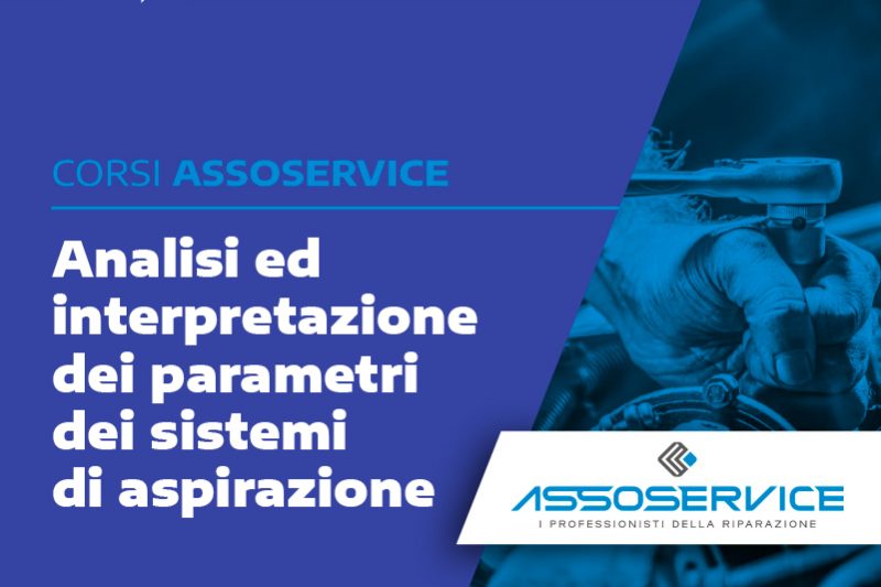 img-corso2