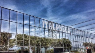 italpneus 1